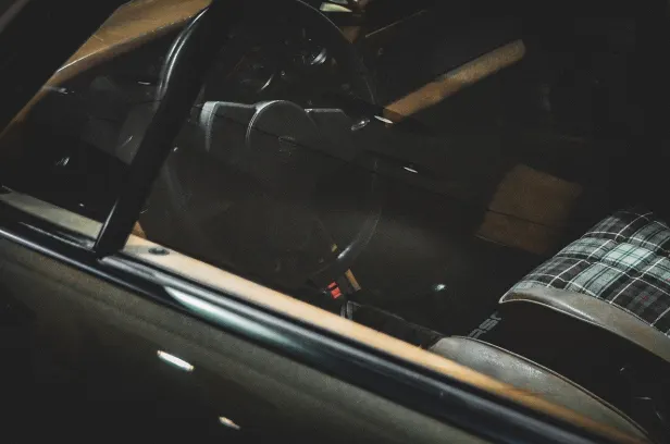 Slots Mobile Casino Android/iOS App